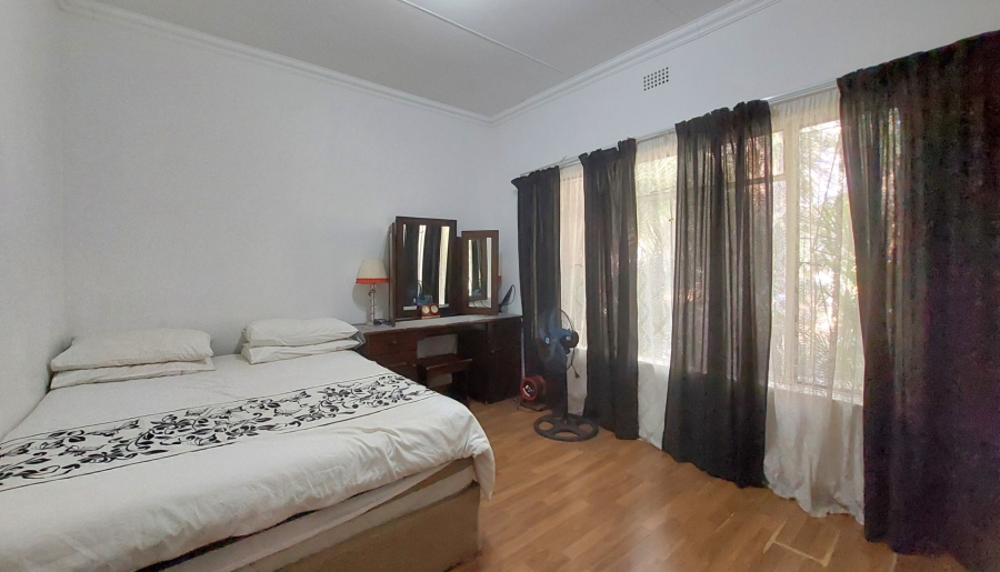 3 Bedroom Property for Sale in Brits North West